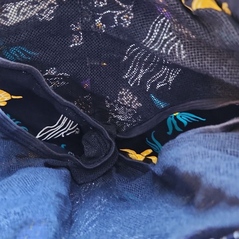Swim trunk - Picture 5 of 5